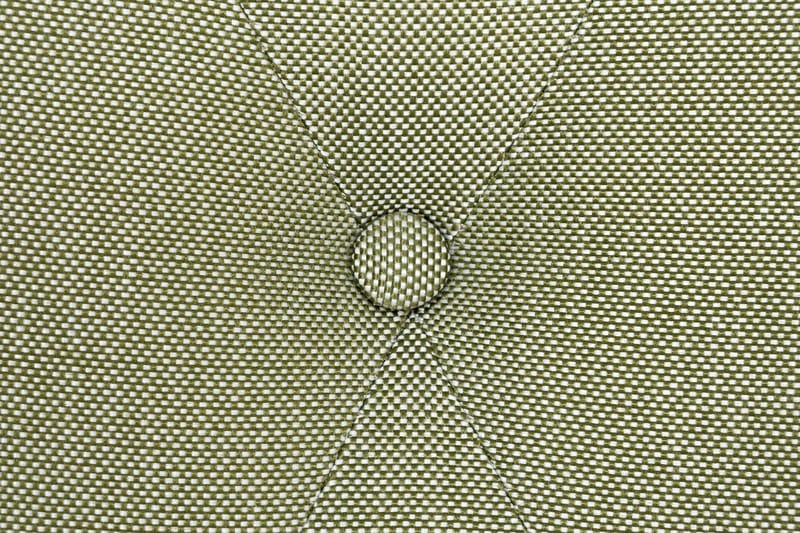 Sängynpääty Lucky 160 cm Diamant - Vihreä - Huonekalut - Sänky - Sängyn lisävarusteet & sängynpäädyt - Sängynpääty