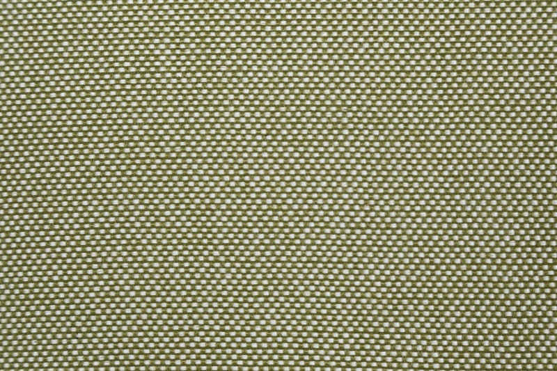 Sängynpääty Lucky 160 cm Diamant - Vihreä - Huonekalut - Sänky - Sängyn lisävarusteet & sängynpäädyt - Sängynpääty