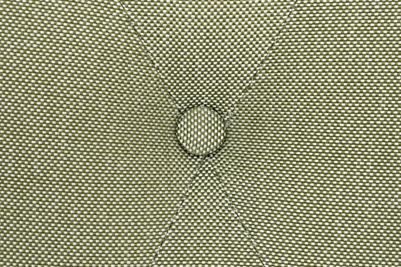 Sängynpääty Lucky 160 cm Diamant - Vihreä - Huonekalut - Sänky - Sängyn lisävarusteet & sängynpäädyt - Sängynpääty