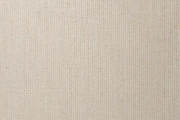 Sängynpääty Lucky 160 cm Sileä - Beige - Huonekalut - Sänky - Sängyn lisävarusteet & sängynpäädyt - Sängynpääty