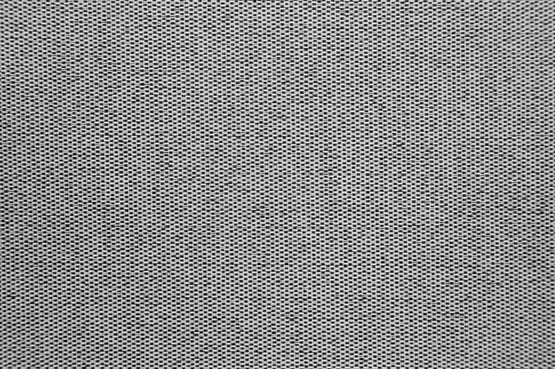 Sängynpääty Lucky 160 cm Sileä - Harmaa - Huonekalut - Sänky - Sängyn lisävarusteet & sängynpäädyt - Sängynpääty