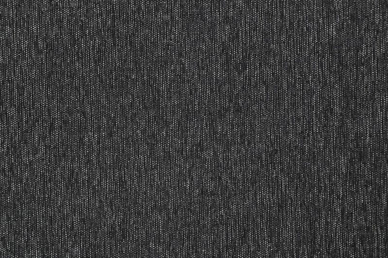 Sängynpääty Lucky 160 cm Sileä - Musta/Harmaa - Huonekalut - Sänky - Sängyn lisävarusteet & sängynpäädyt - Sängynpääty