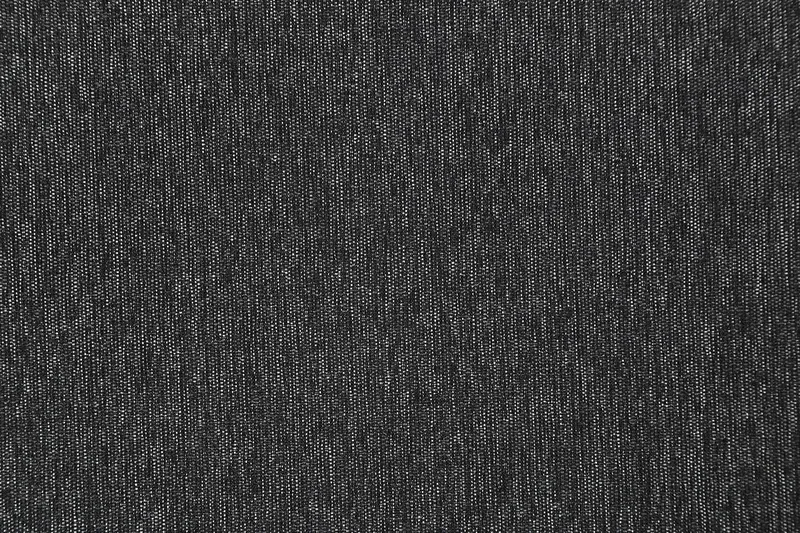 Sängynpääty Lucky 160 cm Sileä - Musta/Harmaa - Huonekalut - Sänky - Sängyn lisävarusteet & sängynpäädyt - Sängynpääty