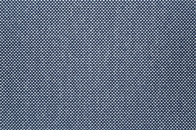 Sängynpääty Lucky 160 cm Sileä - Tummansininen - Huonekalut - Sänky - Sängyn lisävarusteet & sängynpäädyt - Sängynpääty