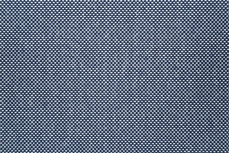 Sängynpääty Lucky 160 cm Sileä - Tummansininen - Huonekalut - Sänky - Sängyn lisävarusteet & sängynpäädyt - Sängynpääty