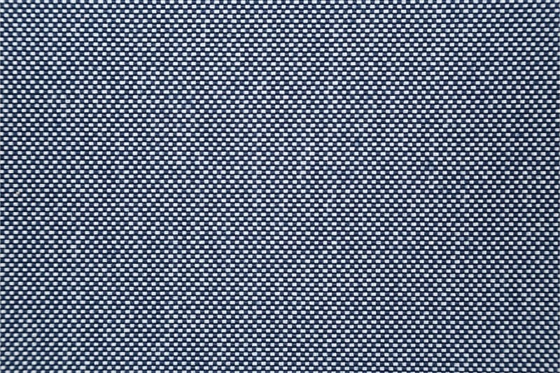 Sängynpääty Lucky 160 cm Sileä - Tummansininen - Huonekalut - Sänky - Sängyn lisävarusteet & sängynpäädyt - Sängynpääty