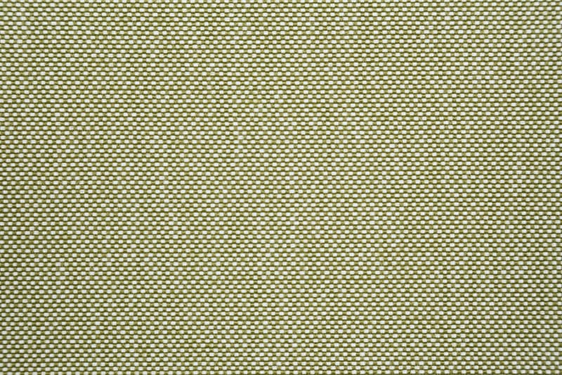 Sängynpääty Lucky 160 cm Sileä - Vihreä - Huonekalut - Sänky - Sängyn lisävarusteet & sängynpäädyt - Sängynpääty