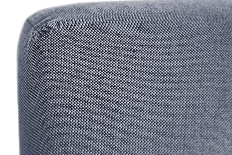 Sängynpääty Lucky 180 cm Diamant - Tummansininen - Huonekalut - Sänky - Sängyn lisävarusteet & sängynpäädyt - Sängynpääty