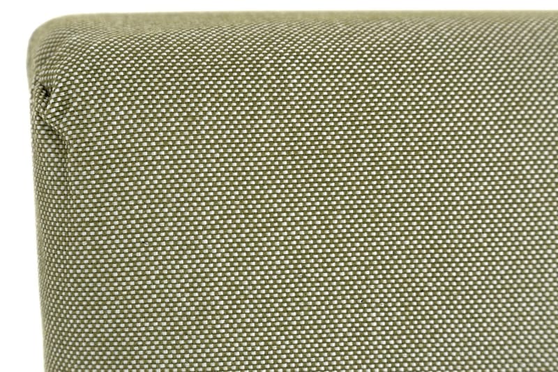 Sängynpääty Lucky 180 cm Diamant - Vihreä - Huonekalut - Sänky - Sängyn lisävarusteet & sängynpäädyt - Sängynpääty