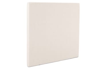 Sängynpääty Lucky 180 cm Sileä - Beige - Huonekalut - Sänky - Sängyn lisävarusteet & sängynpäädyt - Sängynpääty