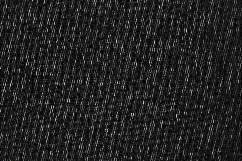 Sängynpääty Lucky 180 cm Sileä - Musta/Harmaa - Huonekalut - Sänky - Sängyn lisävarusteet & sängynpäädyt - Sängynpääty