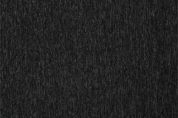 Sängynpääty Lucky 180 cm Sileä - Musta/Harmaa - Huonekalut - Sänky - Sängyn lisävarusteet & sängynpäädyt - Sängynpääty