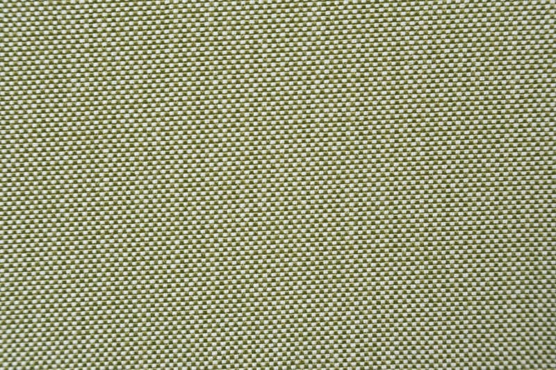 Sängynpääty Lucky 180 cm Sileä - Vihreä - Huonekalut - Sänky - Sängyn lisävarusteet & sängynpäädyt - Sängynpääty