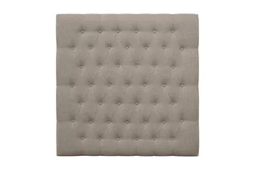 Sängynpääty Meja 120x120