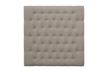 Sängynpääty Meja 120x120