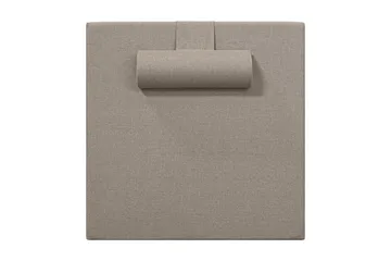 Sängynpääty Meja 120x120