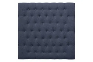 Sängynpääty Meja 120x120