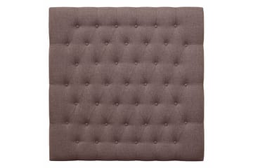 Sängynpääty Meja 120x120