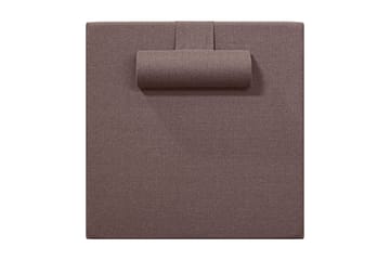 Sängynpääty Meja 120x120