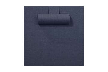 Sängynpääty Meja 120x120