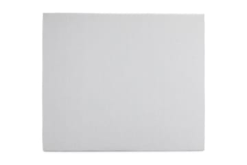 Sängynpääty Meja 120x120