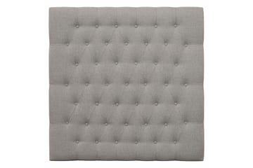 Sängynpääty Meja 120x120