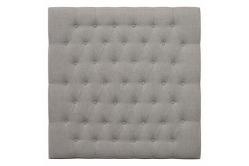 Sängynpääty Meja 120x120