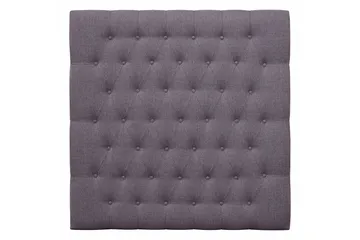 Sängynpääty Meja 120x120