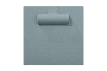 Sängynpääty Meja 120x120