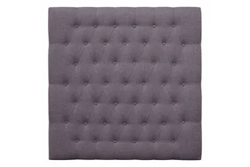 Sängynpääty Meja 120x120