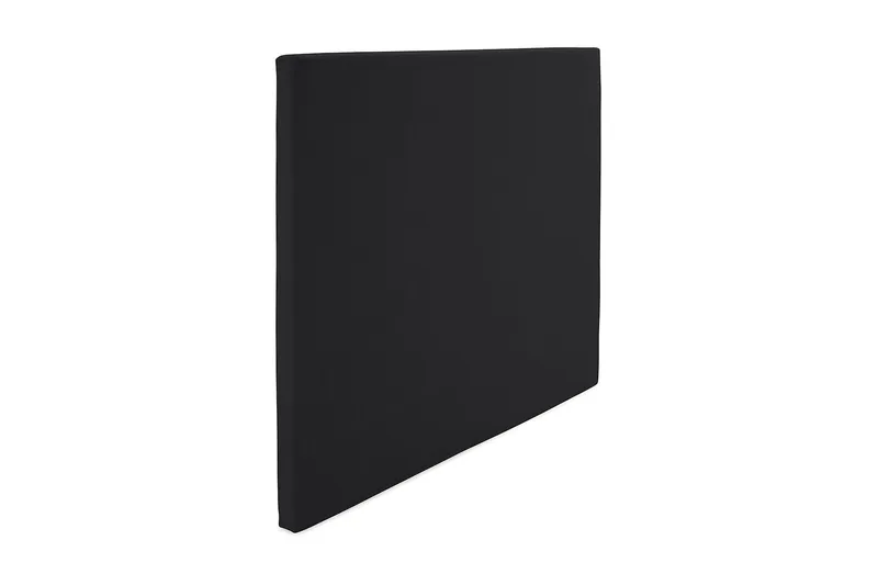 Sängynpääty Meja 120x120 - Huonekalut - Sänky - Sängyn lisävarusteet & sängynpäädyt - Sängynpääty