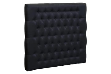 Sängynpääty Meja 120x120 - Huonekalut - Sänky - Sängyn lisävarusteet & sängynpäädyt - Sängynpääty