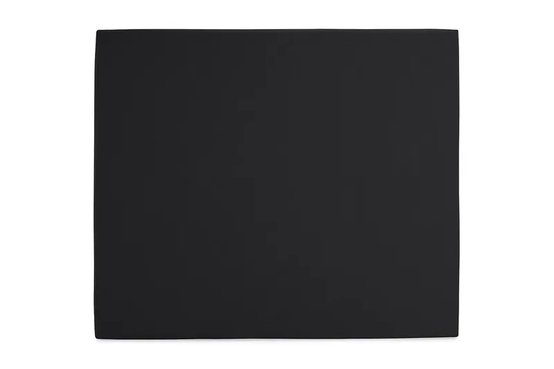 Sängynpääty Meja 120x120 - Huonekalut - Sänky - Sängyn lisävarusteet & sängynpäädyt - Sängynpääty