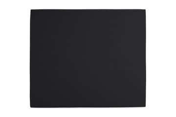 Sängynpääty Meja 120x120