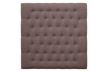 Sängynpääty Meja 140x120