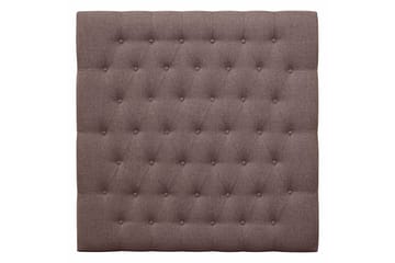 Sängynpääty Meja 140x120