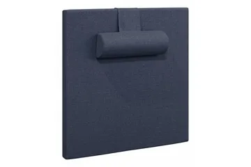 Sängynpääty Meja 140x120