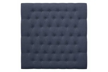 Sängynpääty Meja 140x120