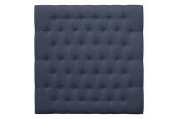 Sängynpääty Meja 140x120