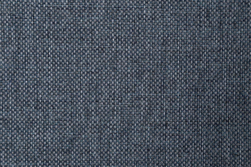 Sängynpääty Meja 160 cm - Sininen - Huonekalut - Sänky - Sängyn lisävarusteet & sängynpäädyt - Sängynpääty