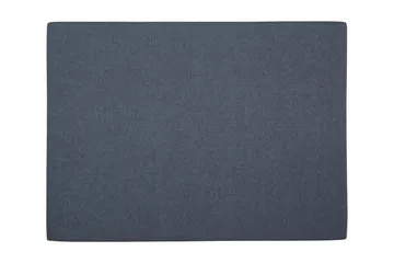 Sängynpääty Meja 160 cm