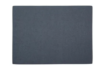 Sängynpääty Meja 160 cm