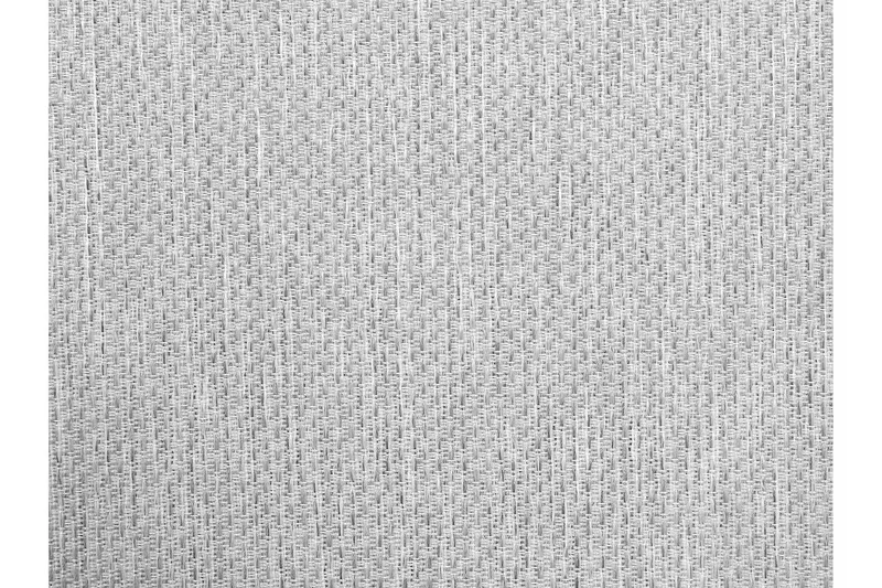 Sängynpääty Meja 160 cm - Vaaleanharmaa - Huonekalut - Sänky - Sängyn lisävarusteet & sängynpäädyt - Sängynpääty