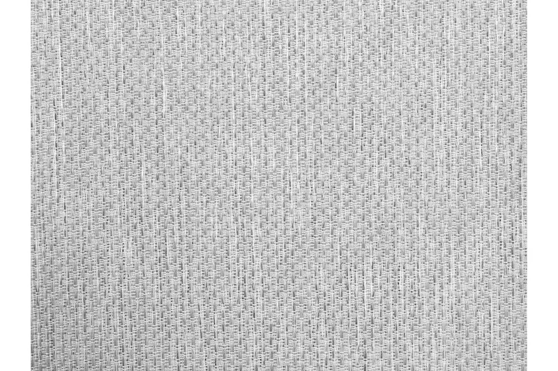 Sängynpääty Meja 160 cm - Vaaleanharmaa - Huonekalut - Sänky - Sängyn lisävarusteet & sängynpäädyt - Sängynpääty