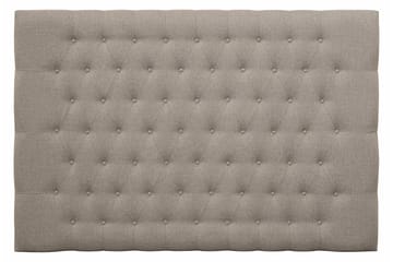 Sängynpääty Meja 160x120