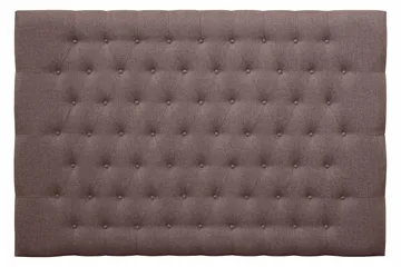 Sängynpääty Meja 160x120