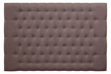 Sängynpääty Meja 160x120