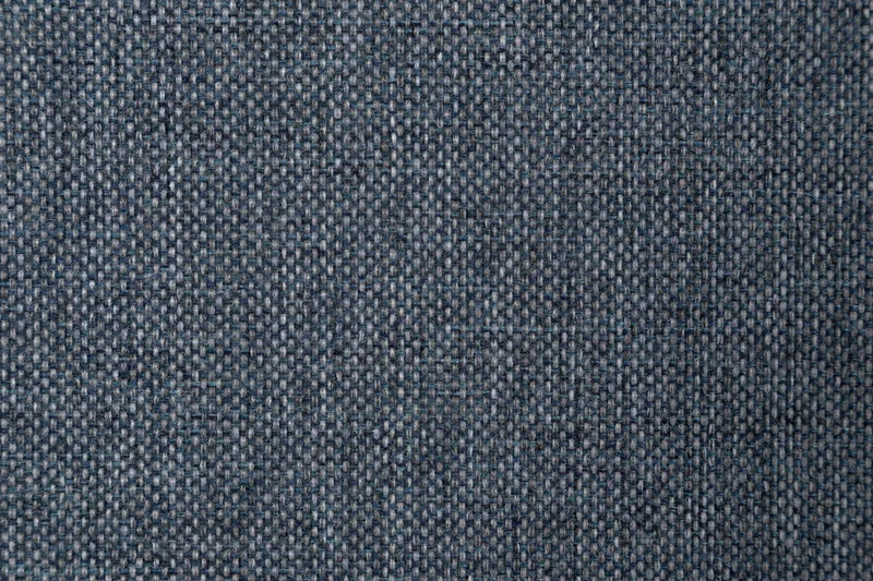 Sängynpääty Meja 180 cm - Sininen - Huonekalut - Sänky - Sängyn lisävarusteet & sängynpäädyt - Sängynpääty