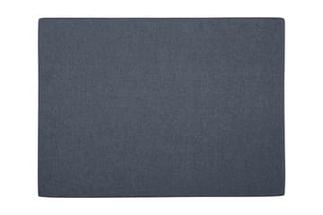 Sängynpääty Meja 180 cm