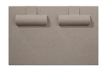 Sängynpääty Meja 180x120